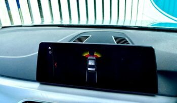 BMW 5 Series 2.0 530e 12kWh iPerformance SE Hybrid Electric, 2018, Automatic, 4 Door Saloon full