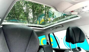 Citroen C4 Grand Picasso 1.6 BlueHDi Flair (s/s) 7 Seater, 2018, Manual, 5 Door MPV full