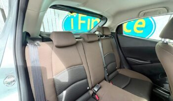 Mazda 2 1.5 SE-L SKYACTIV-G, 2023, Manual, 5 Door Hatchback full
