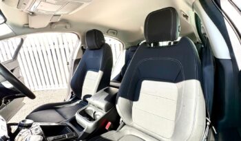 Jaguar I-Pace EV400 S AWD, 2020, Automatic, 5 Door Hatchback full