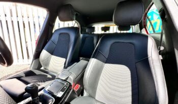 Mercedes-Benz A-Class 1.3 A180 SE (s/s), 2020, Manual, 5 Door Hatchback full