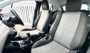 Vauxhall Corsa 1.2i SE, 2020, Manual, 5 Door Hatchback full