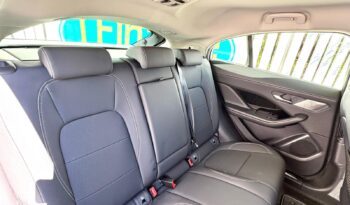 Jaguar I-Pace EV400 S AWD, 2020, Automatic, 5 Door Hatchback full