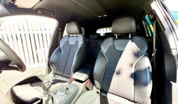 Audi Q2 2.0 TFSI 30 S Line, 2021, Manual, 5 Door Estate full