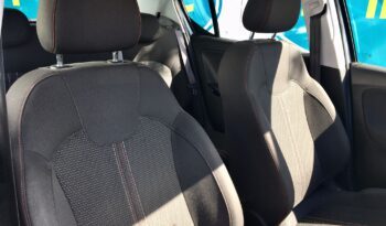 Vauxhall Corsa 1.4i ecoTEC Griffin, 2019, Manual, 5 Door Hatchback full