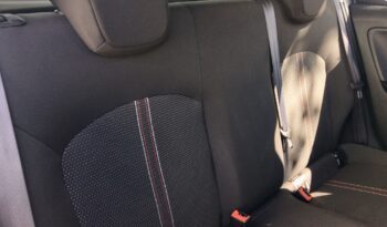 Vauxhall Corsa 1.4i ecoTEC Griffin, 2019, Manual, 5 Door Hatchback full