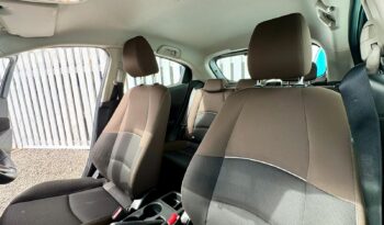 Mazda 2 1.5 SE-L SKYACTIV-G, 2023, Manual, 5 Door Hatchback full