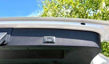 Audi Q2 2.0 TFSI 30 S Line, 2021, Manual, 5 Door Estate full