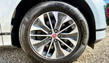Jaguar I-Pace EV400 S AWD, 2020, Automatic, 5 Door Hatchback full