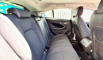 Jaguar I-Pace EV400 S AWD, 2020, Automatic, 5 Door Hatchback full