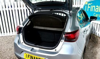 Mazda 2 1.5 SE-L SKYACTIV-G, 2023, Manual, 5 Door Hatchback full