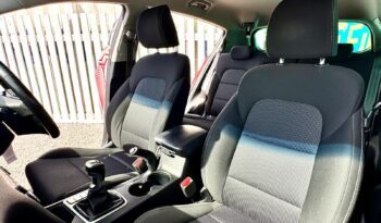 Kia Sportage 1.6 CRDi ISG MHEV 2, 2020, Manual, 5 Door Estate full