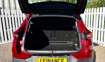 Vauxhall Grandland X 1.5 TD ecoTEC BlueInjection Business Edition Nav, 2019, Manual, 5 Door Hatchback full