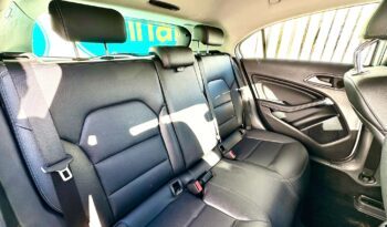 Mercedes-Benz A-Class 1.5 A180d SE (s/s), 2017, Manual, 5 Door Hatchback full