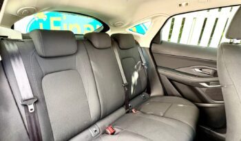 Jaguar E-Pace 2.0 i4D D150, 2019, Manual, 5 Door Estate full