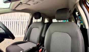 Dacia Duster 1.0 TCe Comfort, 2021, Manual, 5 Door Hatchback full