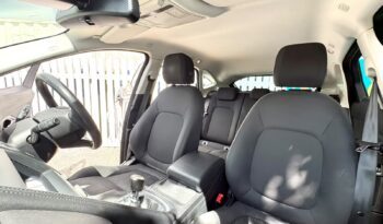 Jaguar E-Pace 2.0 i4D D150, 2019, Manual, 5 Door Estate full