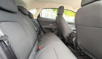Jaguar E-Pace 2.0 i4D D150, 2019, Manual, 5 Door Estate full