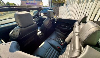 Land Rover Range Rover Evoque 2.0 TD4 HSE Dynamic AWD (s/s), 2016, Automatic, 3 Door Cabriolet full