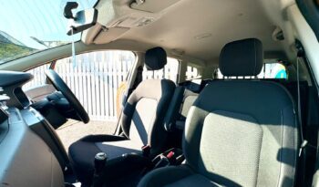 Dacia Duster 1.0 TCe Comfort, 2021, Manual, 5 Door Hatchback full