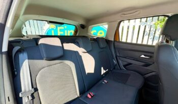 Dacia Duster 1.0 TCe Comfort, 2021, Manual, 5 Door Hatchback full