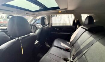 Nissan X-Trail 1.3 DIG-T DCT Acenta Premium (Safety Shield), 2020, Automatic, 5 Door Estate full