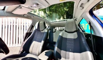 Peugeot 308 1.2 PureTech 130 Allure (s/s), 2018, Manual, 5 Door Hatchback full