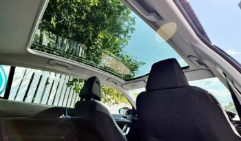Peugeot 308 1.2 PureTech 130 Allure (s/s), 2018, Manual, 5 Door Hatchback full