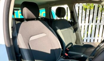 Dacia Duster 1.0 TCe Essential (s/s), 2021, Manual, 5 Door Hatchback full