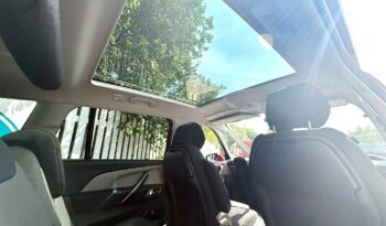 Citroen C4 Grand Picasso 1.2 PureTech Flair (s/s) 7 Seater, 2017, Manual, 5 Door MPV full