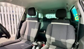 Citroen C3 Aircross 1.2 PureTech Feel, 2017, Manual, 5 Door MPV full