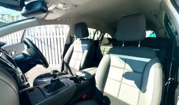 Citroen C5 Aircross 1.2 PureTech Flair (s/s), 2019, Manual, 5 Door Hatchback full