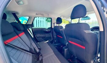 Citroen C3 Aircross 1.2 PureTech 110 Flair (s/s), 2020, Manual, 5 Door MPV full