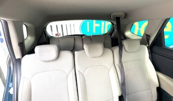 Kia Carens 1.7 CRDi 2, 7 Seater, 2018, Manual, 5 Door MPV full