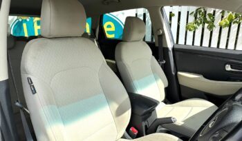 Kia Carens 1.7 CRDi 2, 7 Seater, 2018, Manual, 5 Door MPV full