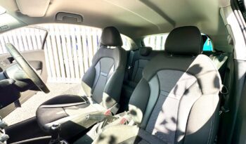 Audi A1 1.4 TFSI Sport (s/s), 2017, Manual, 3 Door Hatchback full