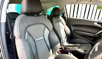 Audi A1 1.4 TFSI Sport (s/s), 2017, Manual, 3 Door Hatchback full