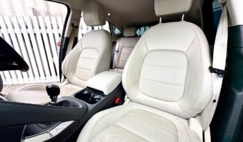 Jaguar E-Pace 2.0 i4D D150 S (s/s), 2018, Manual, 5 Door Estate full