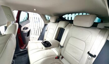 Jaguar E-Pace 2.0 i4D D150 S (s/s), 2018, Manual, 5 Door Estate full