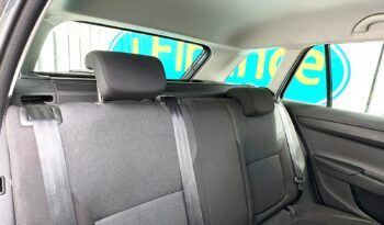 Skoda Fabia 1.0 TSI S (s/s), 2019, Manual, 5 Door Estate full