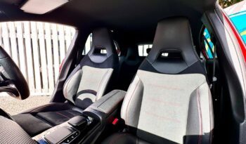 Mercedes-Benz A-Class 1.3 A200 AMG Line (Executive) 7G-DCT, 2018, Automatic, 5 Door Hatchback full