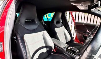 Mercedes-Benz A-Class 1.3 A200 AMG Line (Executive) 7G-DCT, 2018, Automatic, 5 Door Hatchback full