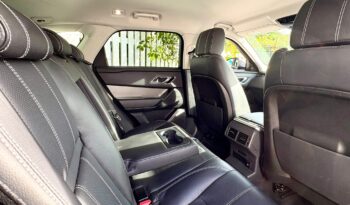 Land Rover Range Rover Velar 2.0 D180 S AWD (s/s), 2018, Automatic, 5 Door Estate full