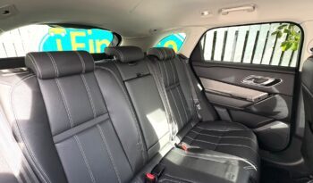Land Rover Range Rover Velar 2.0 D180 S AWD (s/s), 2018, Automatic, 5 Door Estate full