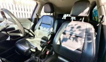 Vauxhall Mokka X 1.4i 16v Turbo ecoTEC Elite Nav (s/s), 2019, Manual, 5 Door Hatchback full
