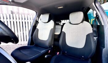 Renault Captur 1.5 dCi ENERGY 90 Iconic EDC (s/s), 2019, Automatic, 5 Door Hatchback full