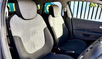 Renault Captur 1.5 dCi ENERGY 90 Iconic EDC (s/s), 2019, Automatic, 5 Door Hatchback full